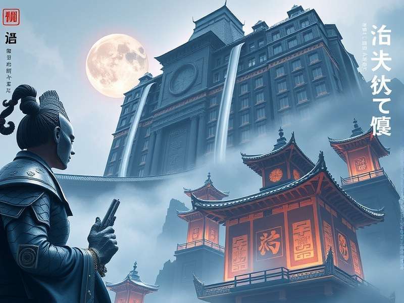 我们的团队讨论足球数据